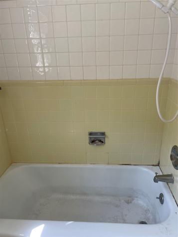 201 W Gilmer Street Big Sandy TX 75755