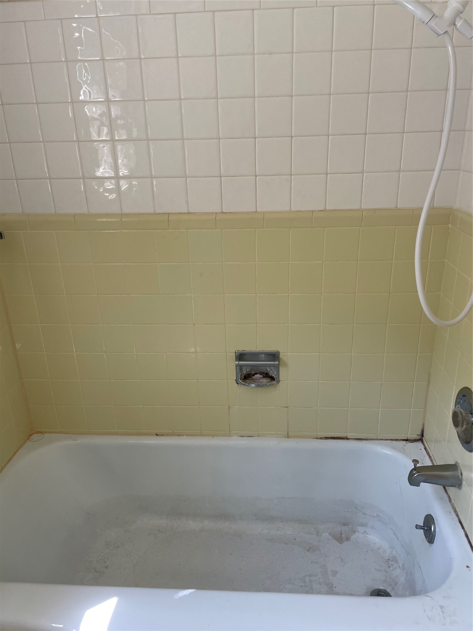 201 W Gilmer Street Big Sandy TX 75755