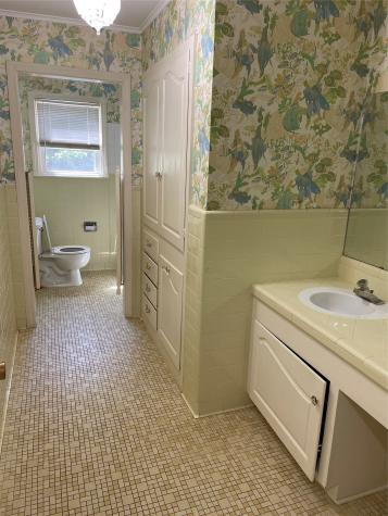 201 W Gilmer Street Big Sandy TX 75755