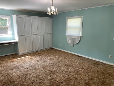 201 W Gilmer Street Big Sandy TX 75755