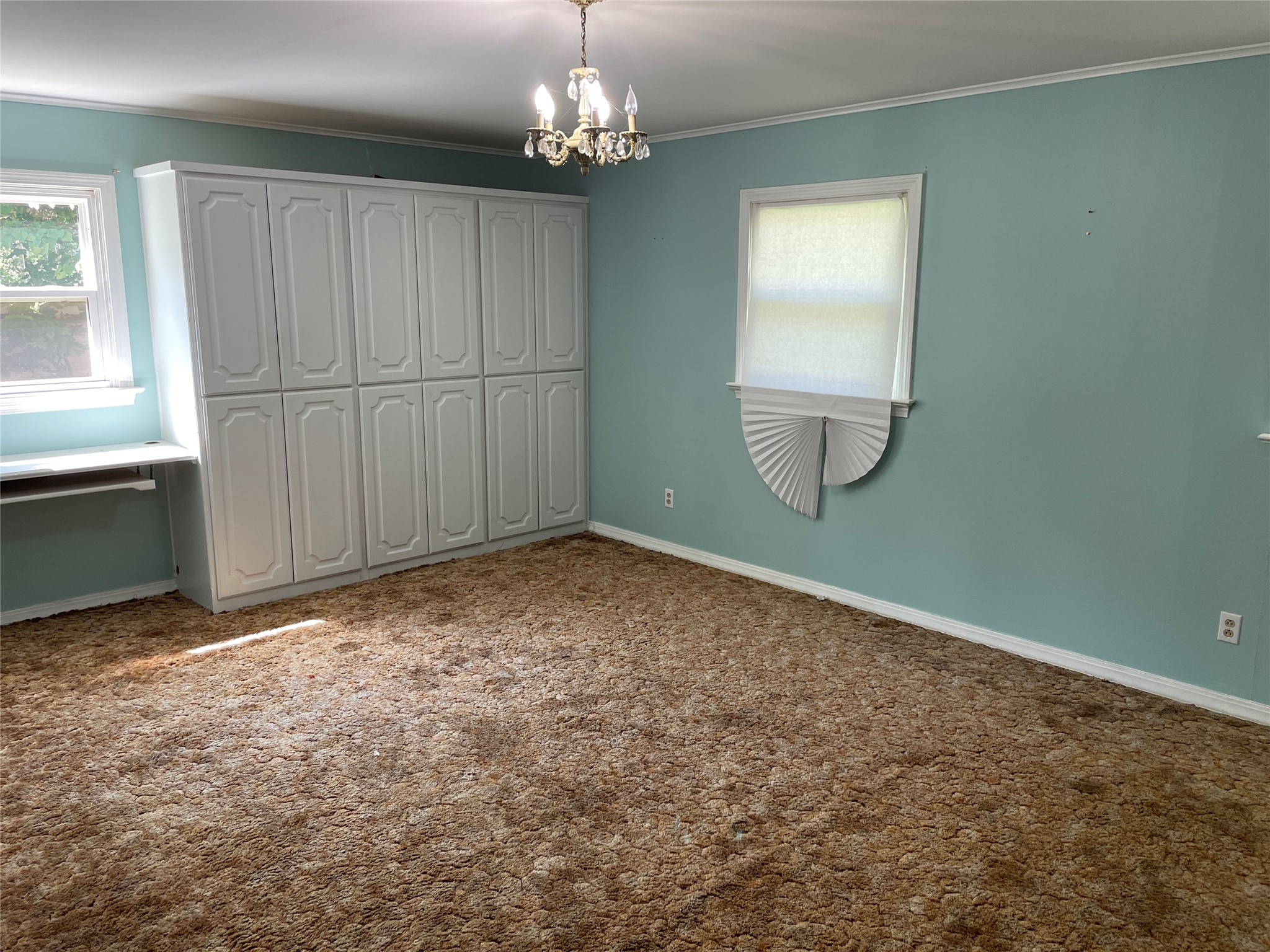 201 W Gilmer Street Big Sandy TX 75755