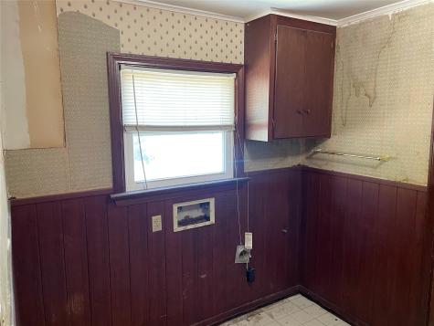 201 W Gilmer Street Big Sandy TX 75755