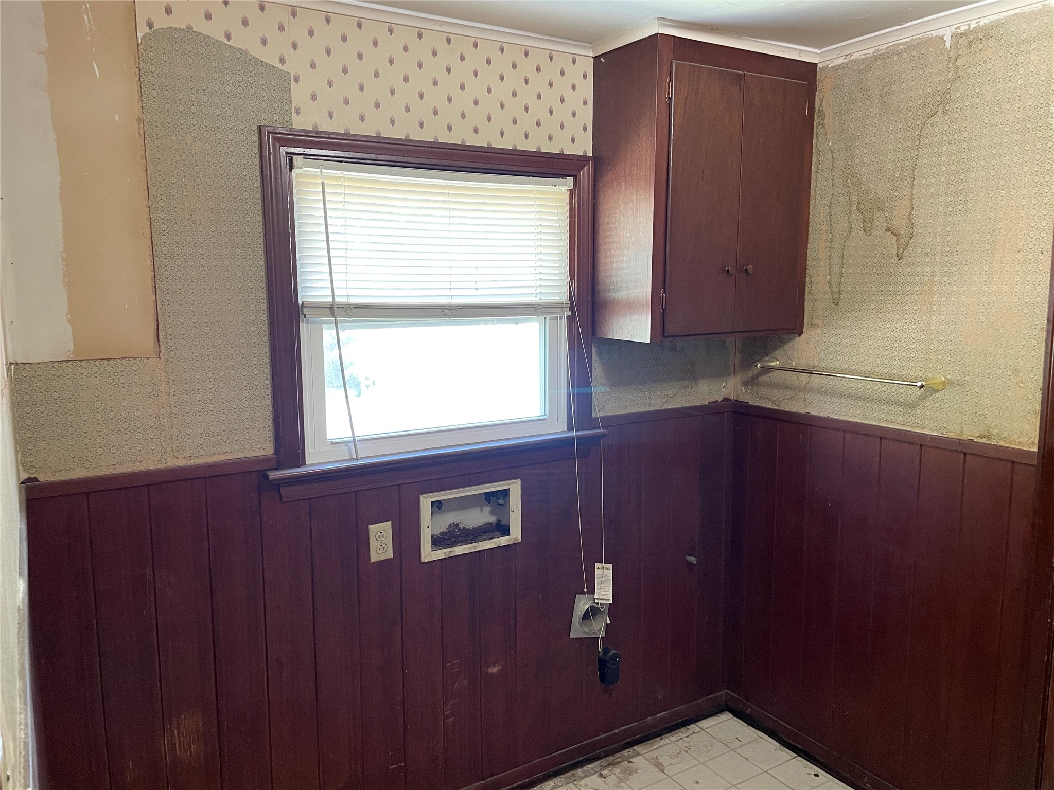 201 W Gilmer Street Big Sandy TX 75755