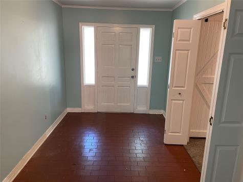 201 W Gilmer Street Big Sandy TX 75755