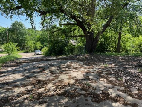 201 W Gilmer Street Big Sandy TX 75755