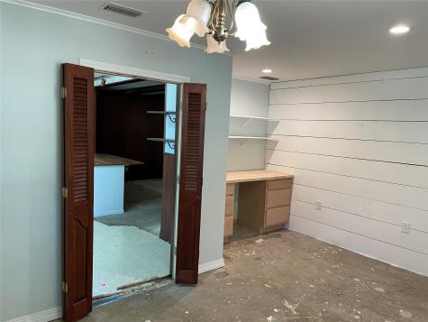201 W Gilmer Street Big Sandy TX 75755