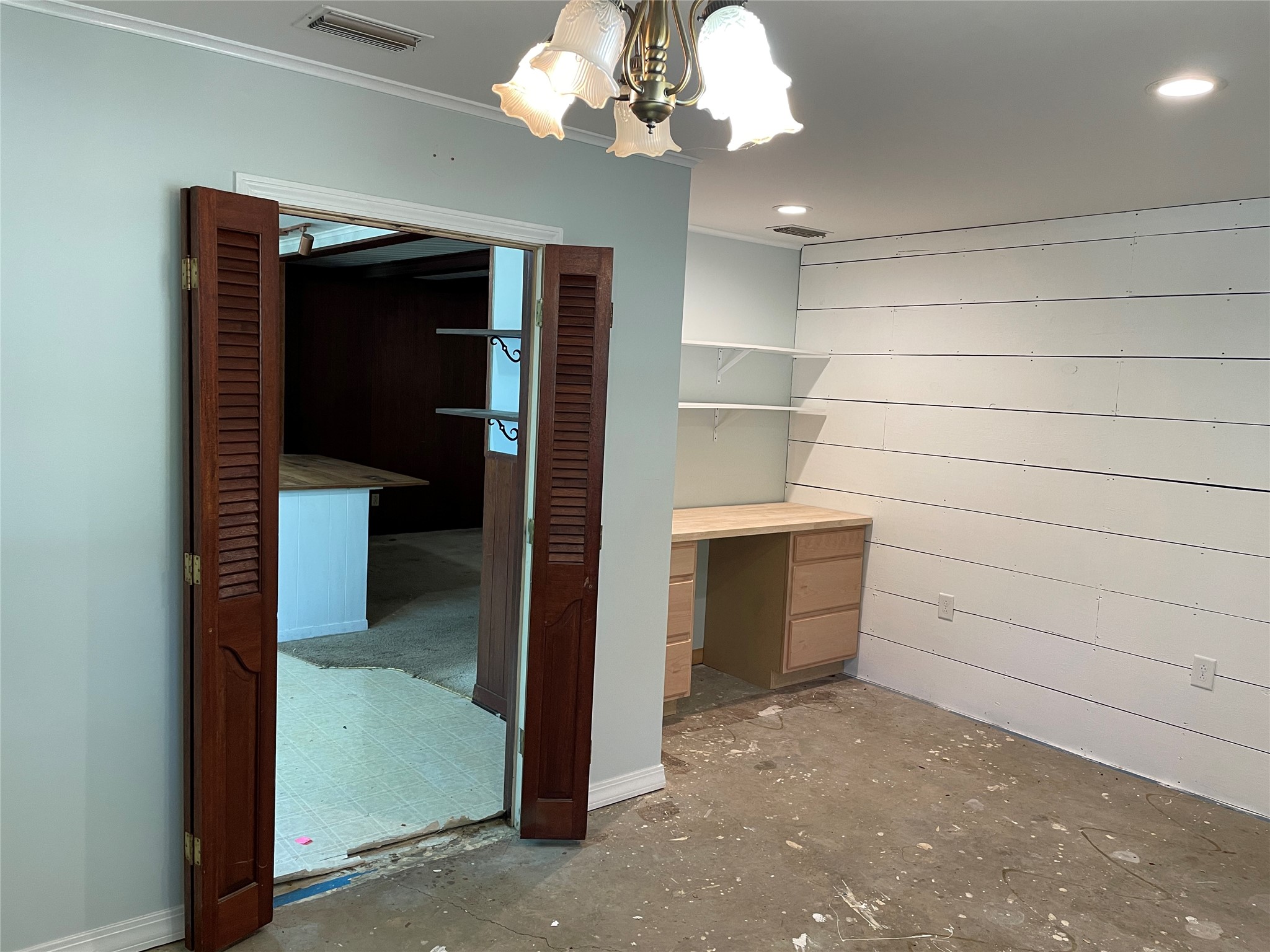 201 W Gilmer Street Big Sandy TX 75755