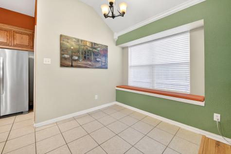 4933 Happy Trail Fort Worth TX 76244