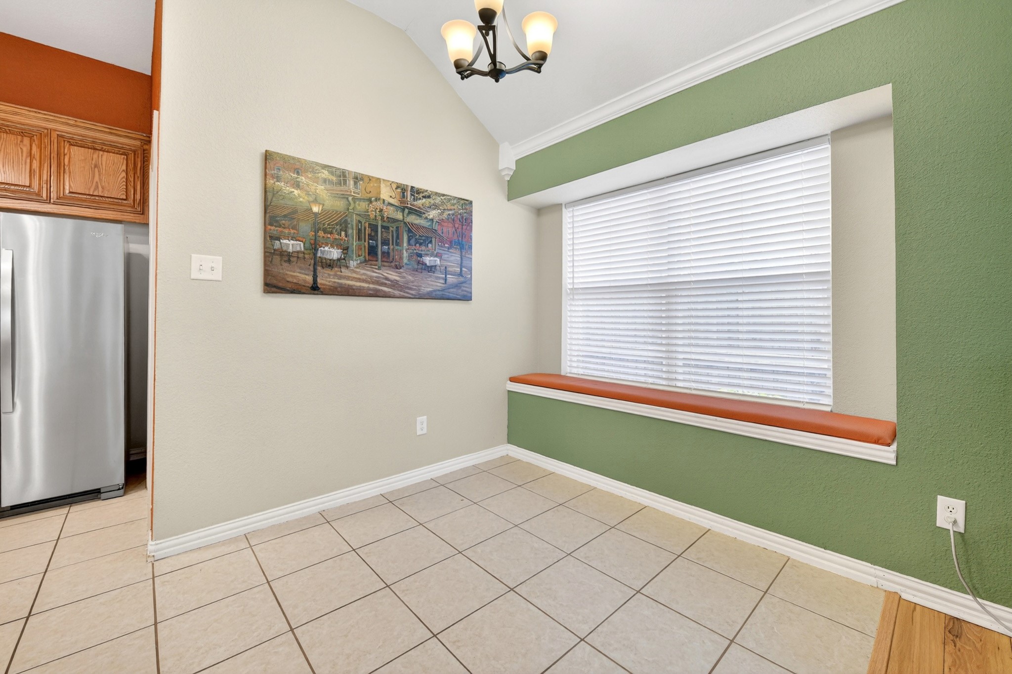 4933 Happy Trail Fort Worth TX 76244