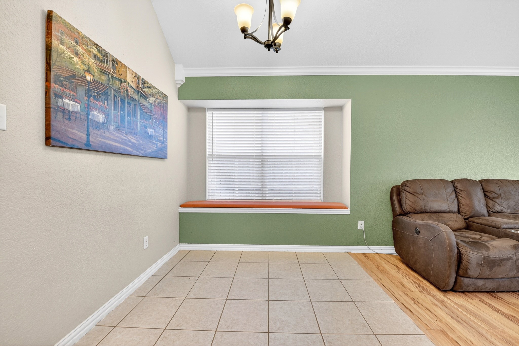 4933 Happy Trail Fort Worth TX 76244