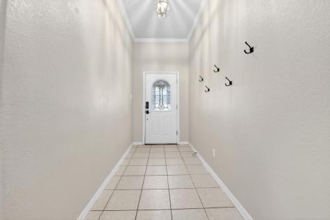 4933 Happy Trail Fort Worth TX 76244