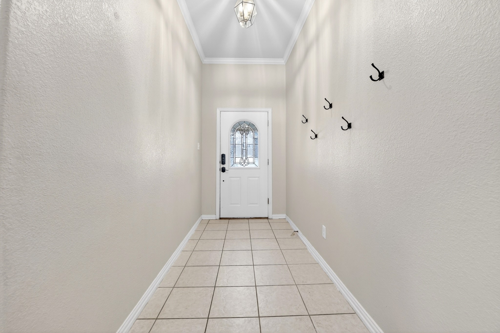 4933 Happy Trail Fort Worth TX 76244