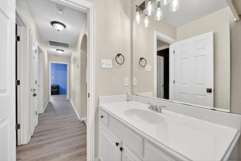 4933 Happy Trail Fort Worth TX 76244