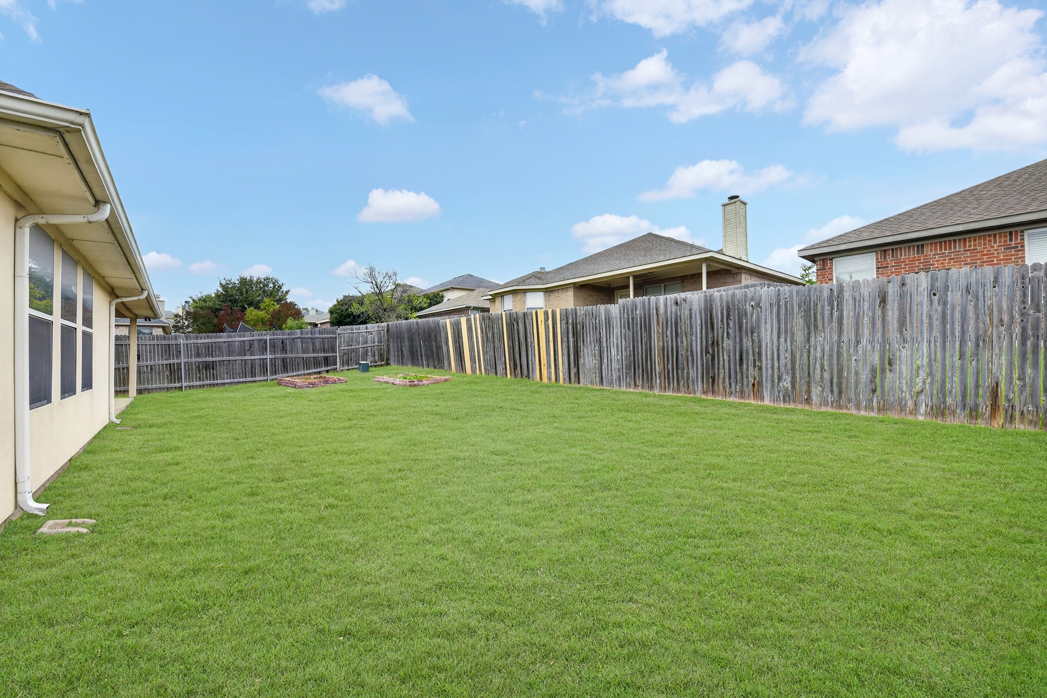 4933 Happy Trail Fort Worth TX 76244