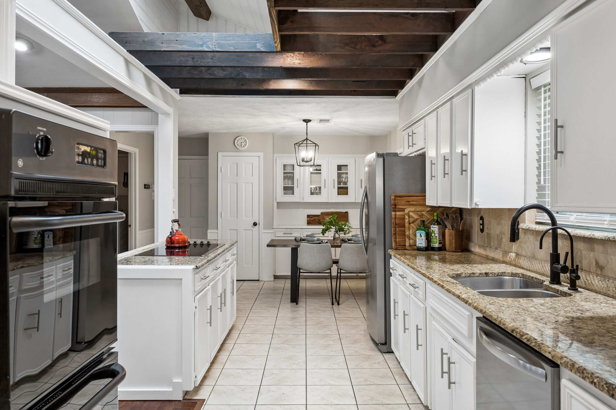 410 Fieldwood Drive Richardson TX 75081