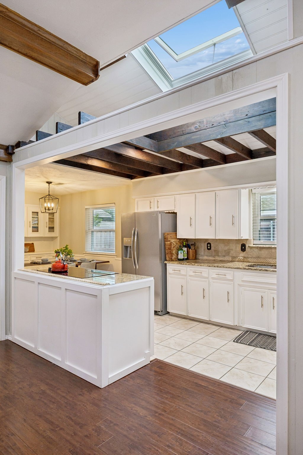 410 Fieldwood Drive Richardson TX 75081