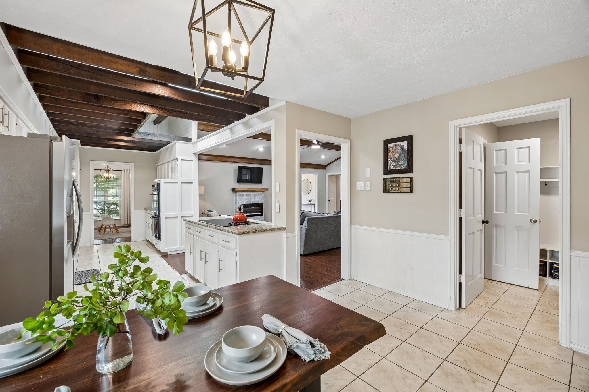 410 Fieldwood Drive Richardson TX 75081