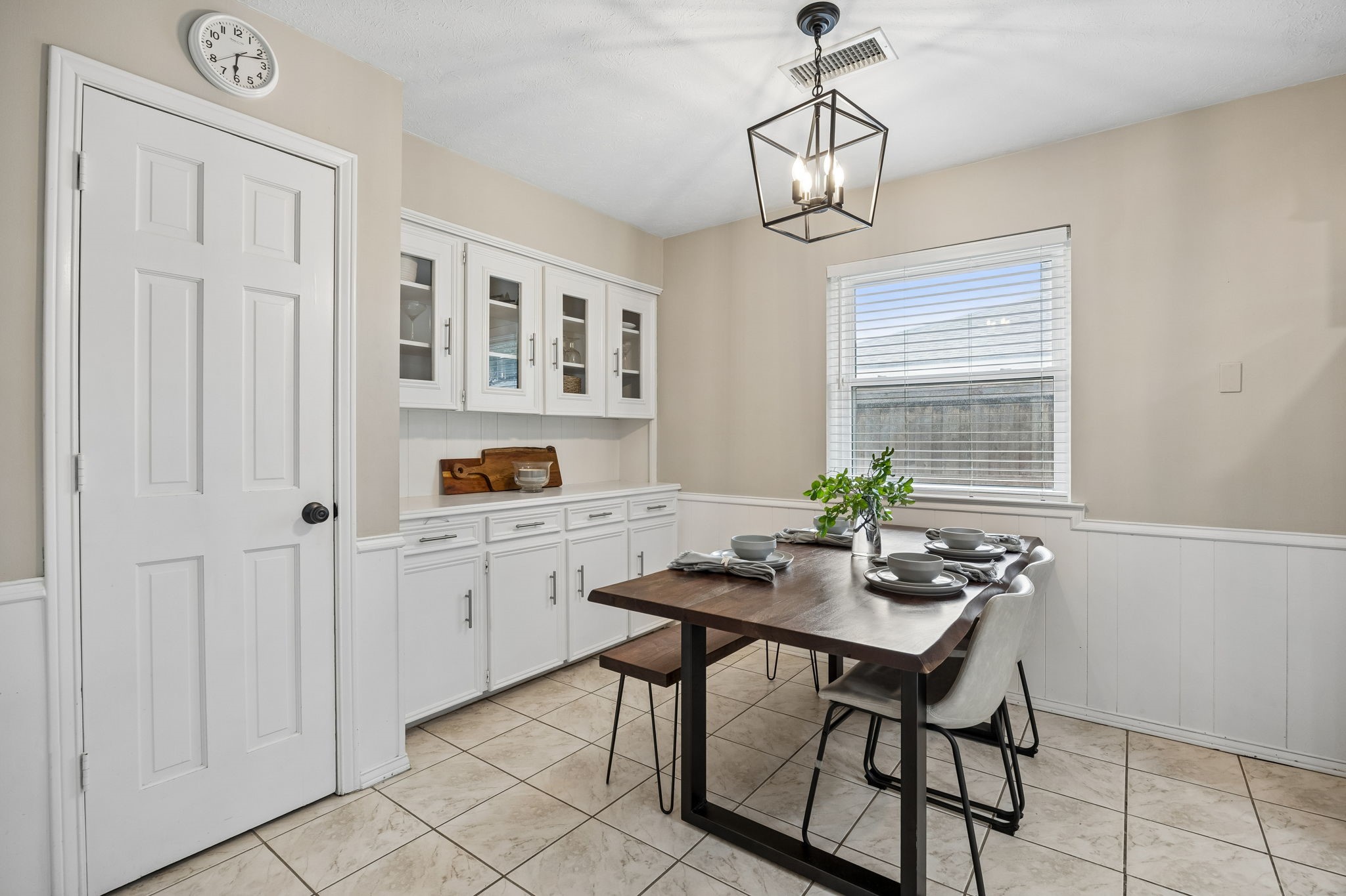410 Fieldwood Drive Richardson TX 75081