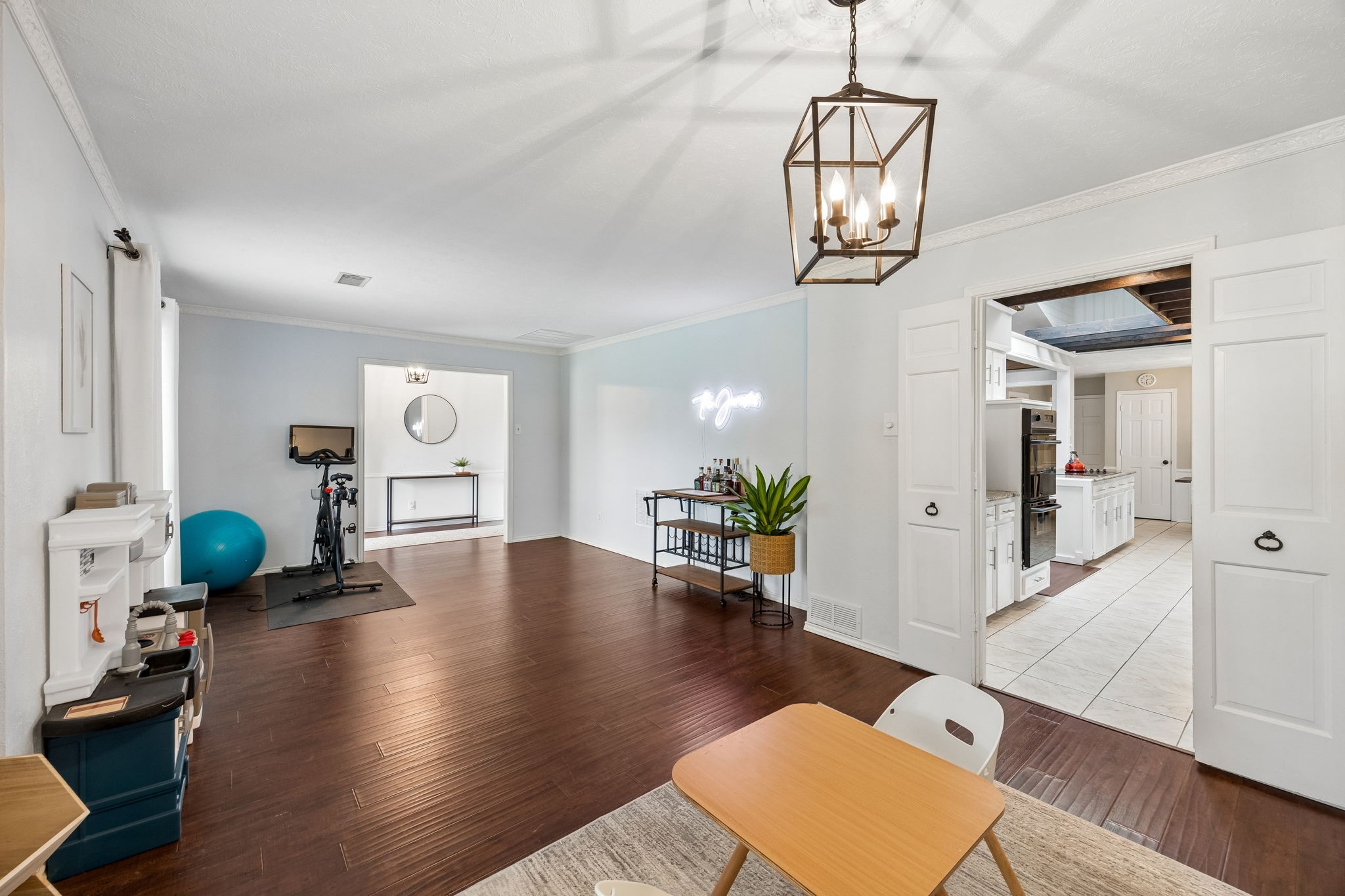 410 Fieldwood Drive Richardson TX 75081