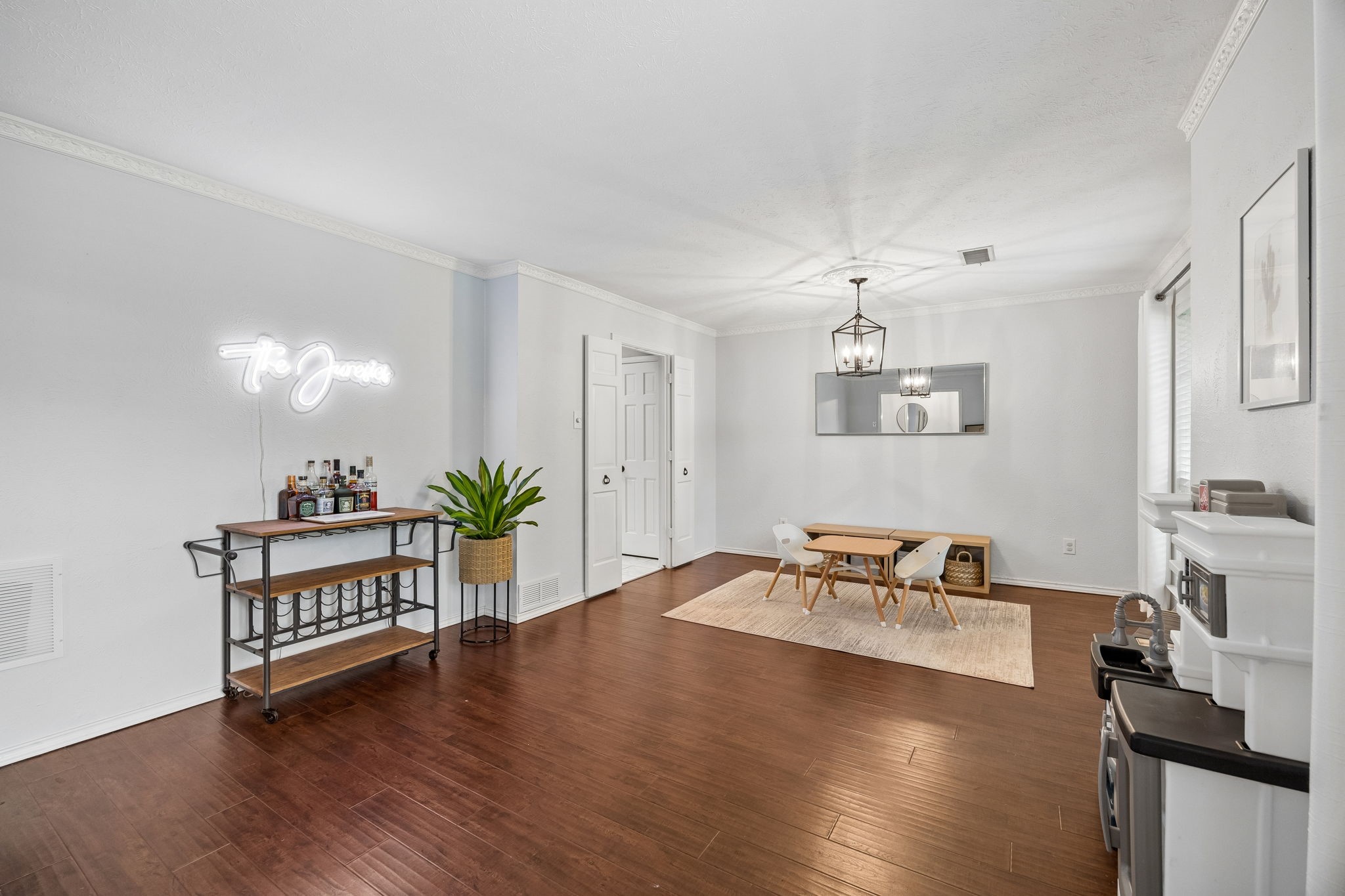 410 Fieldwood Drive Richardson TX 75081