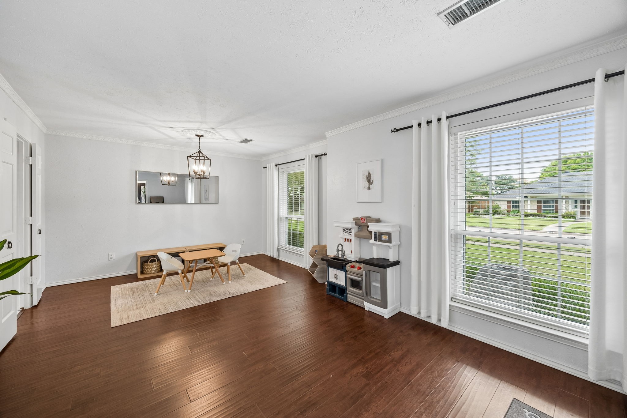410 Fieldwood Drive Richardson TX 75081