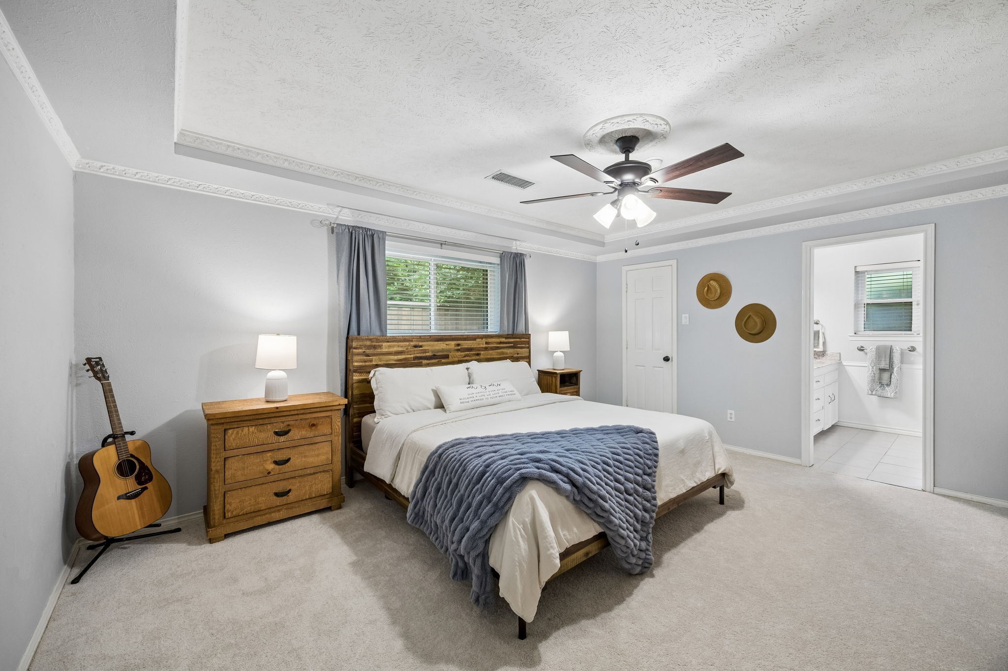 410 Fieldwood Drive Richardson TX 75081
