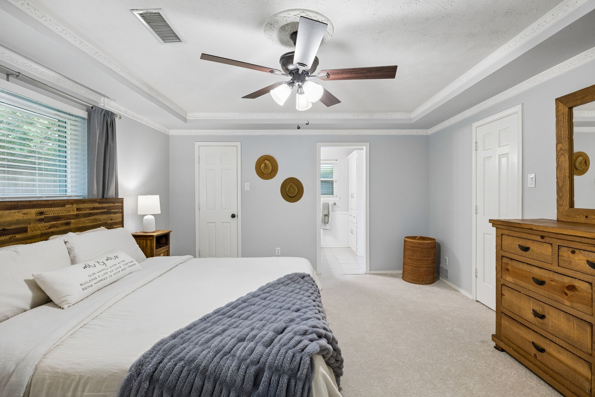 410 Fieldwood Drive Richardson TX 75081