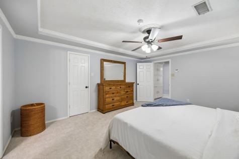 410 Fieldwood Drive Richardson TX 75081