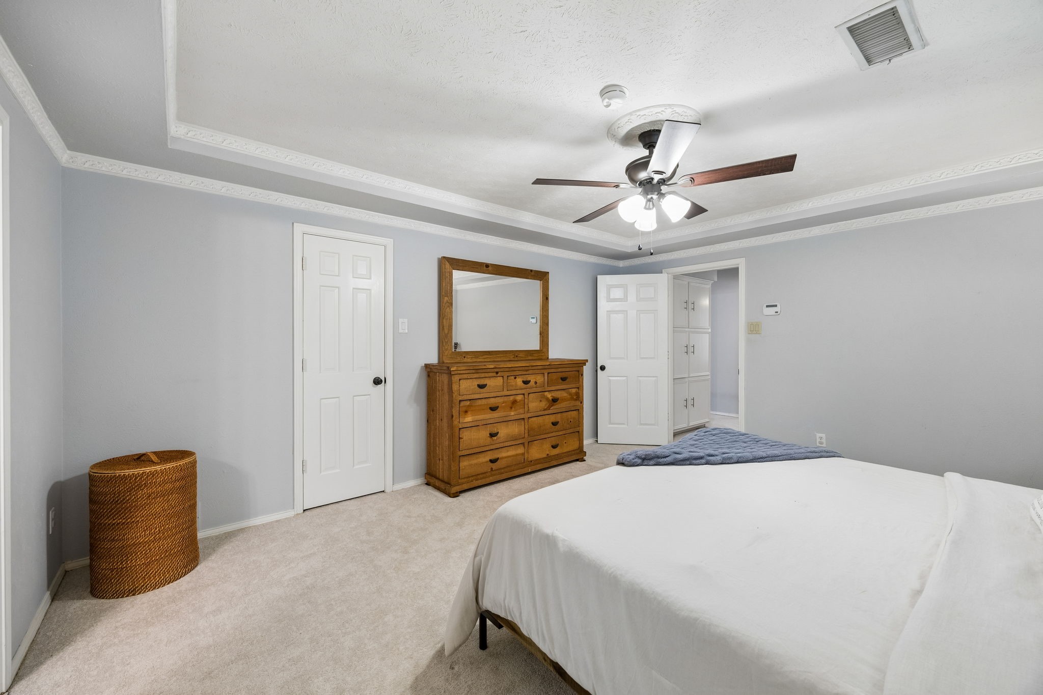 410 Fieldwood Drive Richardson TX 75081