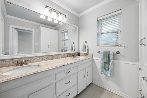 410 Fieldwood Drive Richardson TX 75081