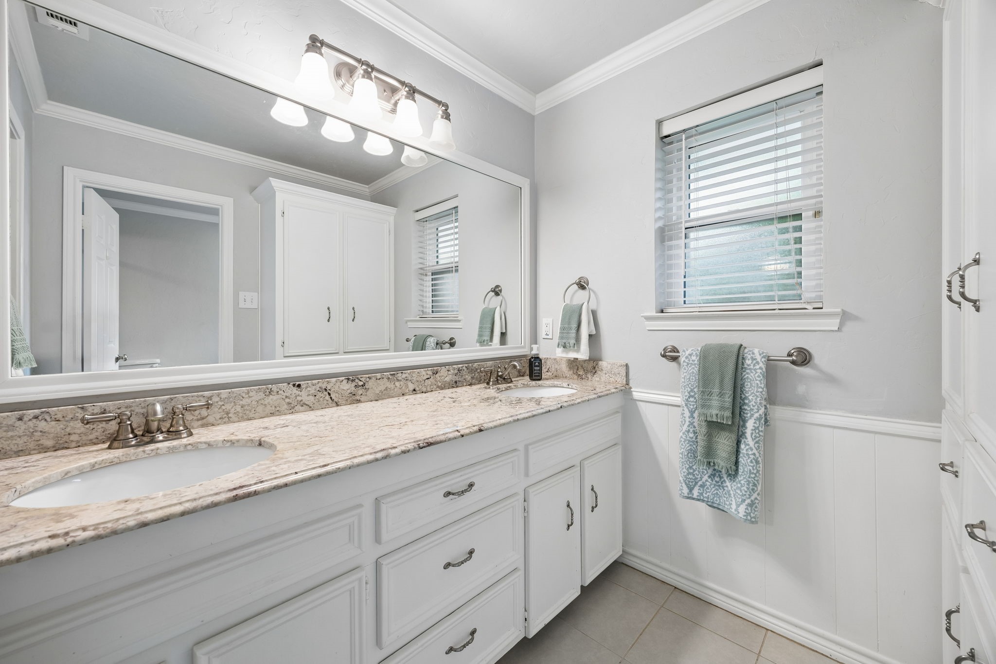 410 Fieldwood Drive Richardson TX 75081