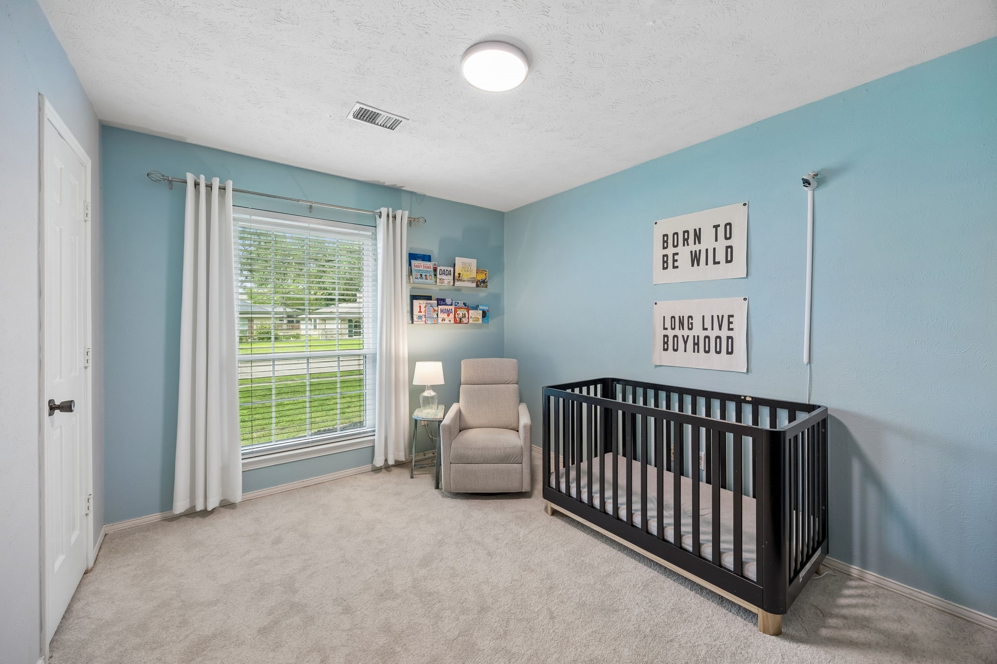 410 Fieldwood Drive Richardson TX 75081