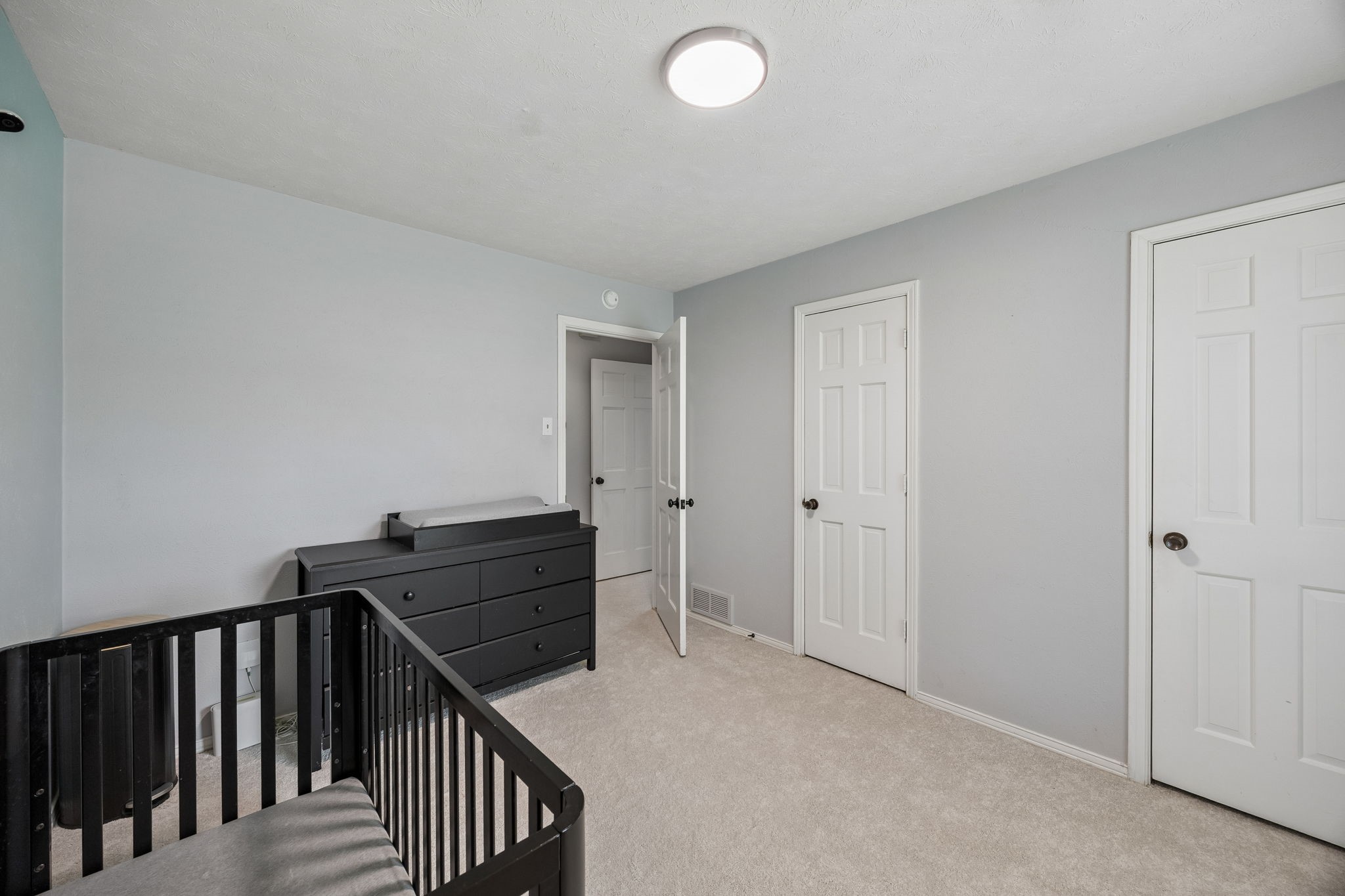 410 Fieldwood Drive Richardson TX 75081