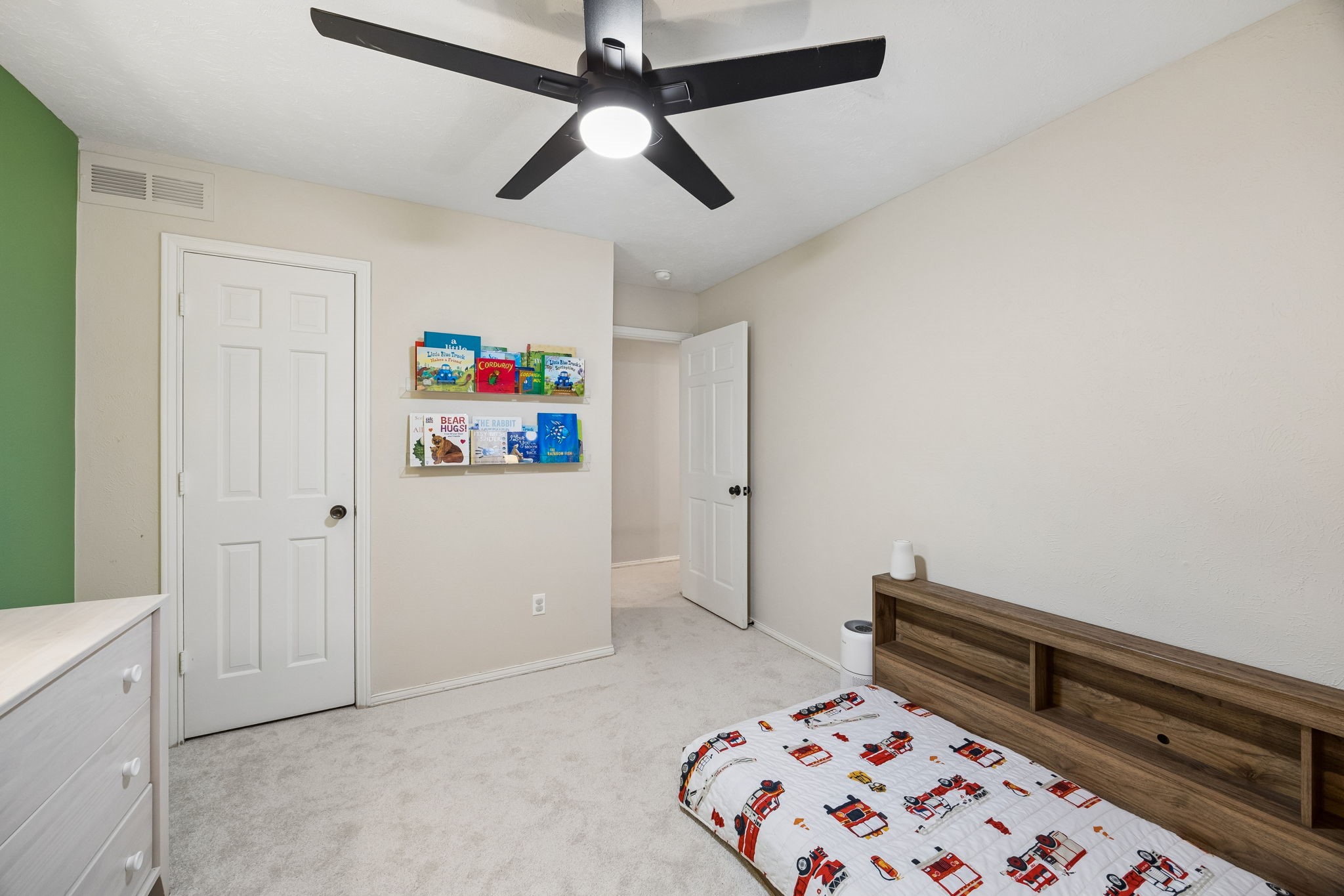 410 Fieldwood Drive Richardson TX 75081