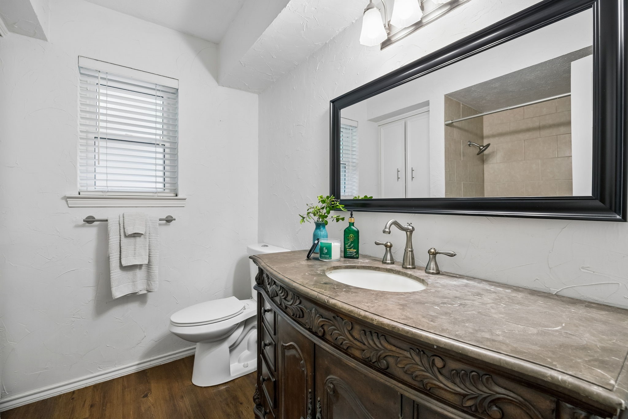 410 Fieldwood Drive Richardson TX 75081