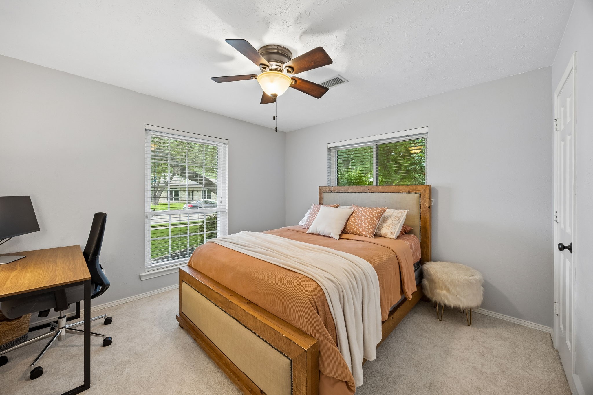 410 Fieldwood Drive Richardson TX 75081