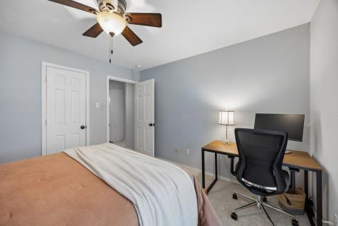 410 Fieldwood Drive Richardson TX 75081