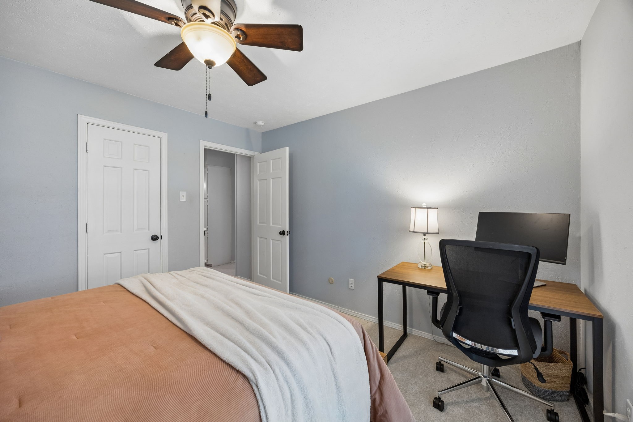 410 Fieldwood Drive Richardson TX 75081