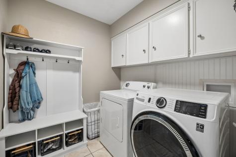 410 Fieldwood Drive Richardson TX 75081