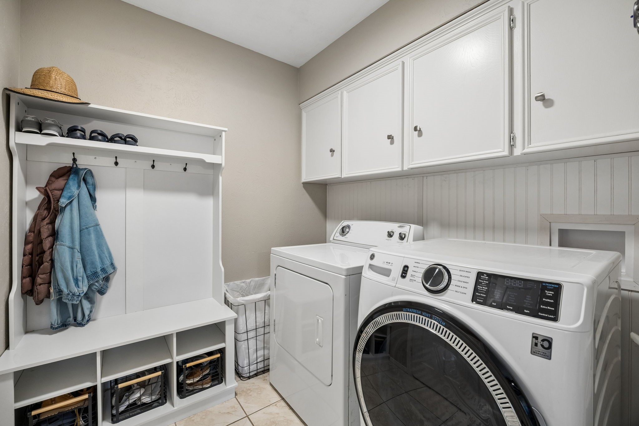 410 Fieldwood Drive Richardson TX 75081