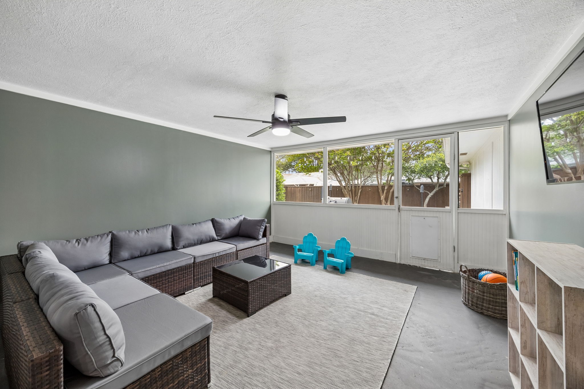 410 Fieldwood Drive Richardson TX 75081