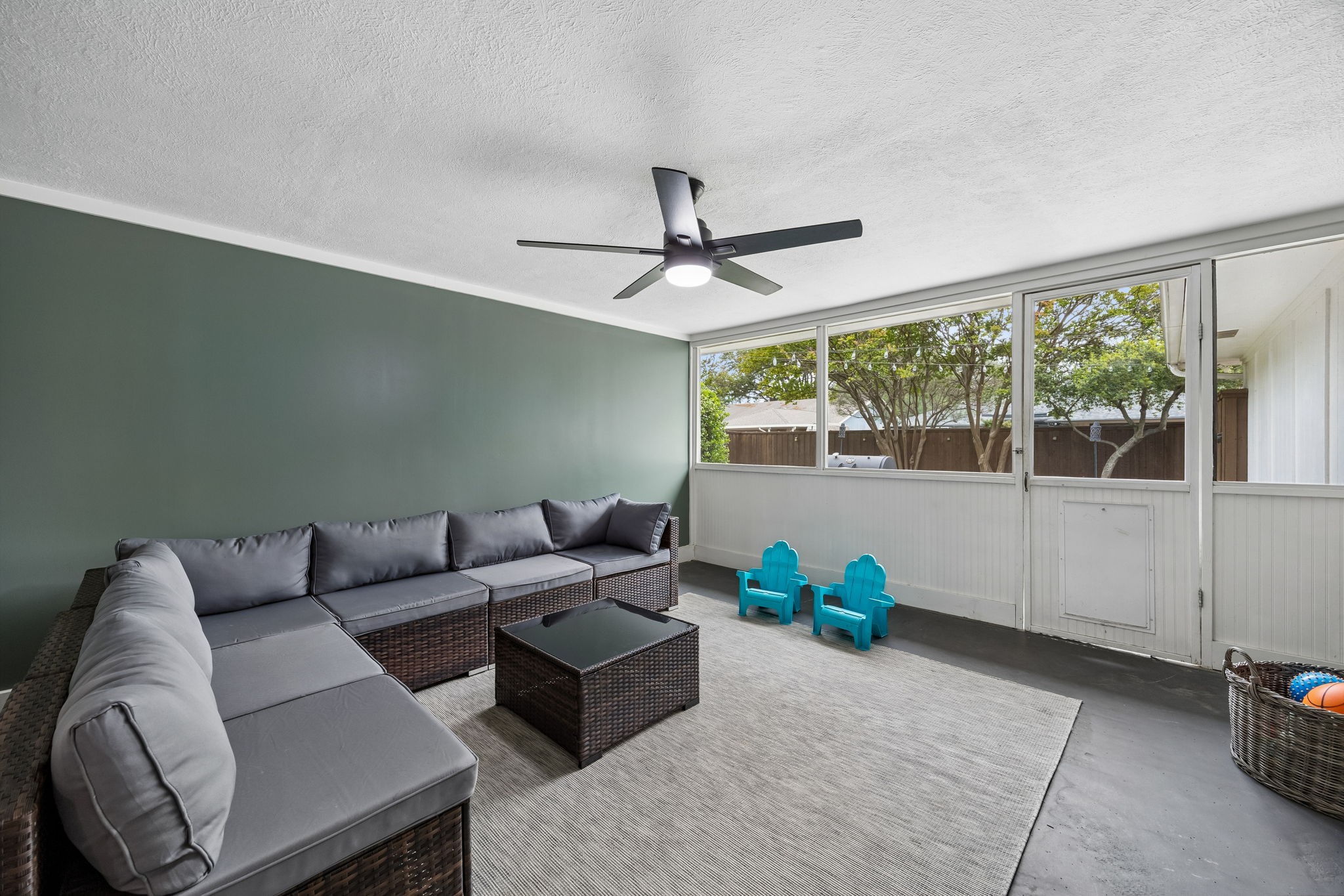 410 Fieldwood Drive Richardson TX 75081