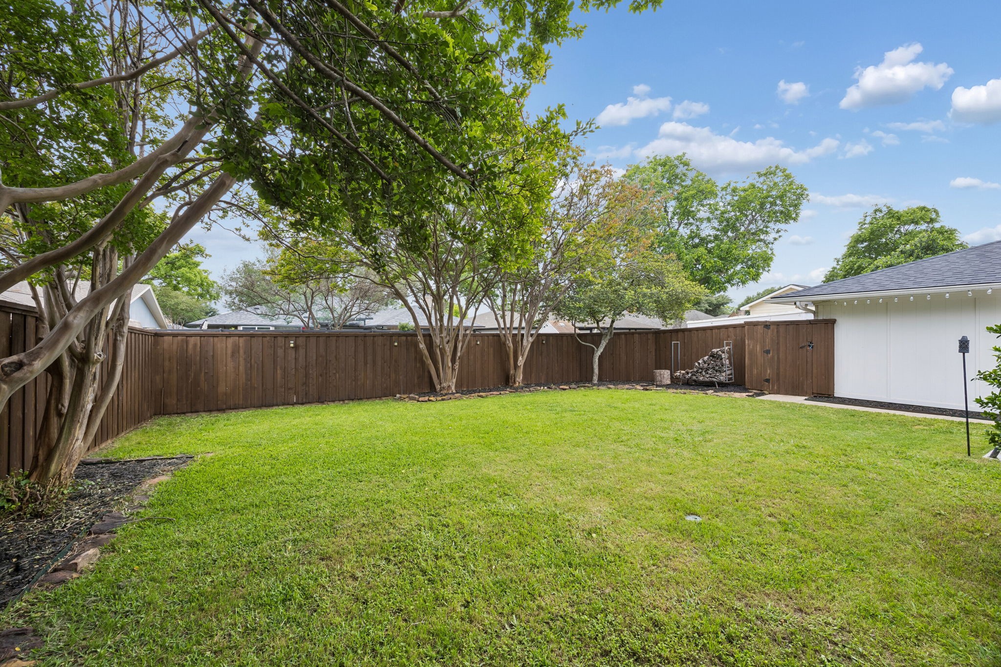 410 Fieldwood Drive Richardson TX 75081