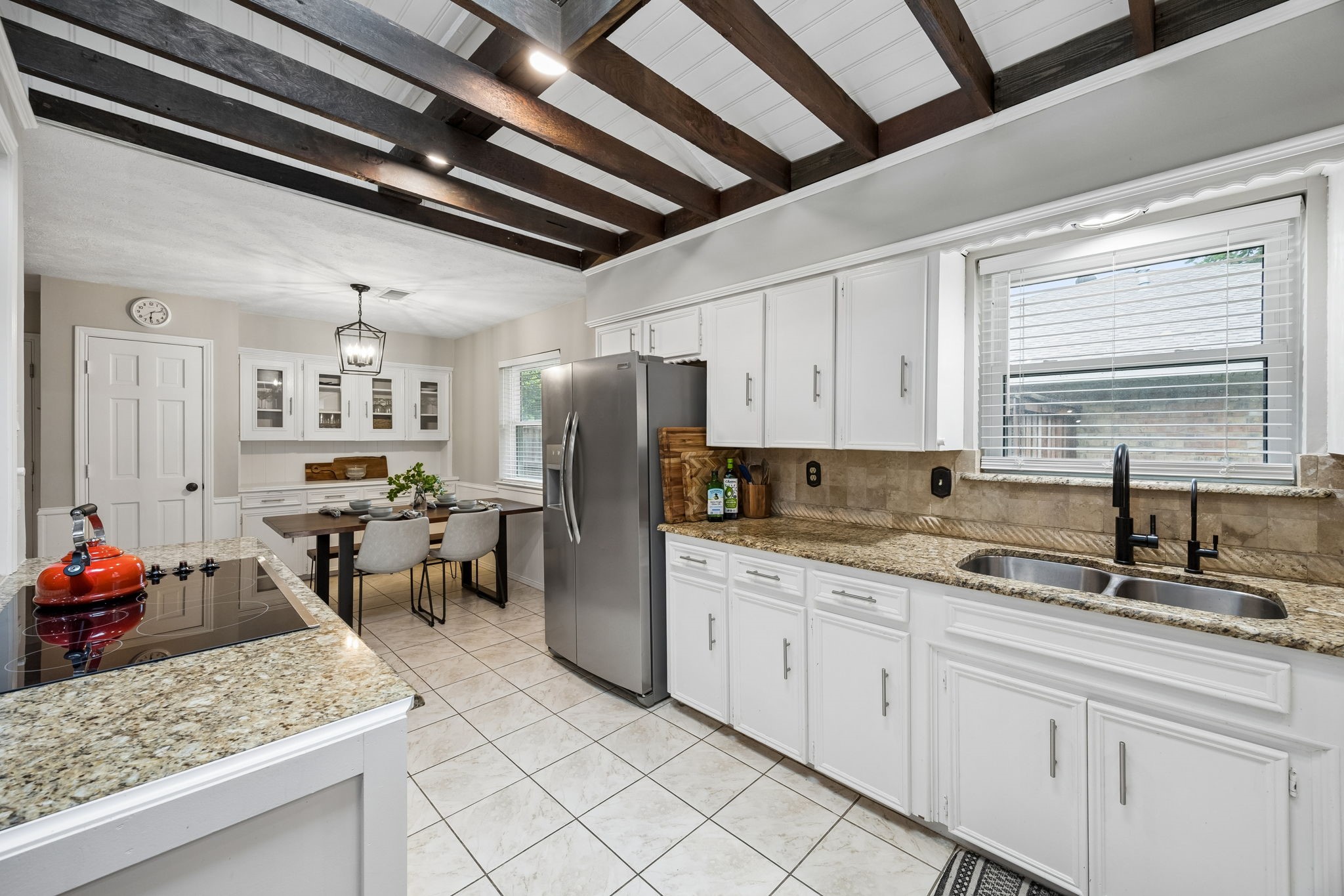 410 Fieldwood Drive Richardson TX 75081