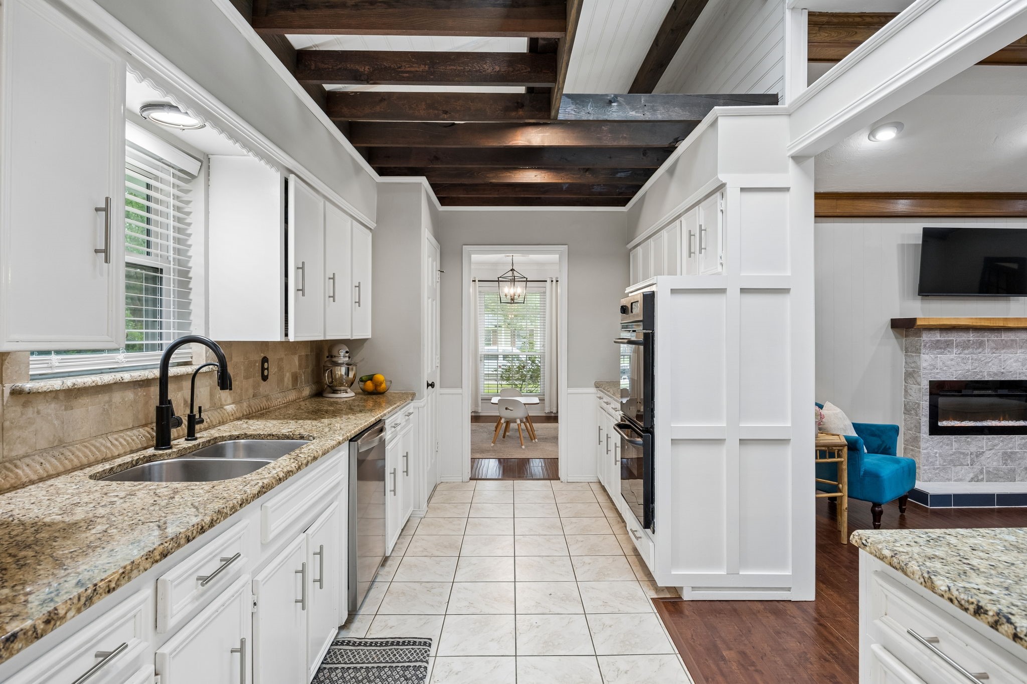 410 Fieldwood Drive Richardson TX 75081