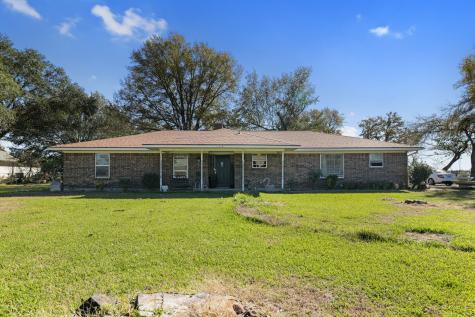 12475 Fm 2728 Terrell TX 75161