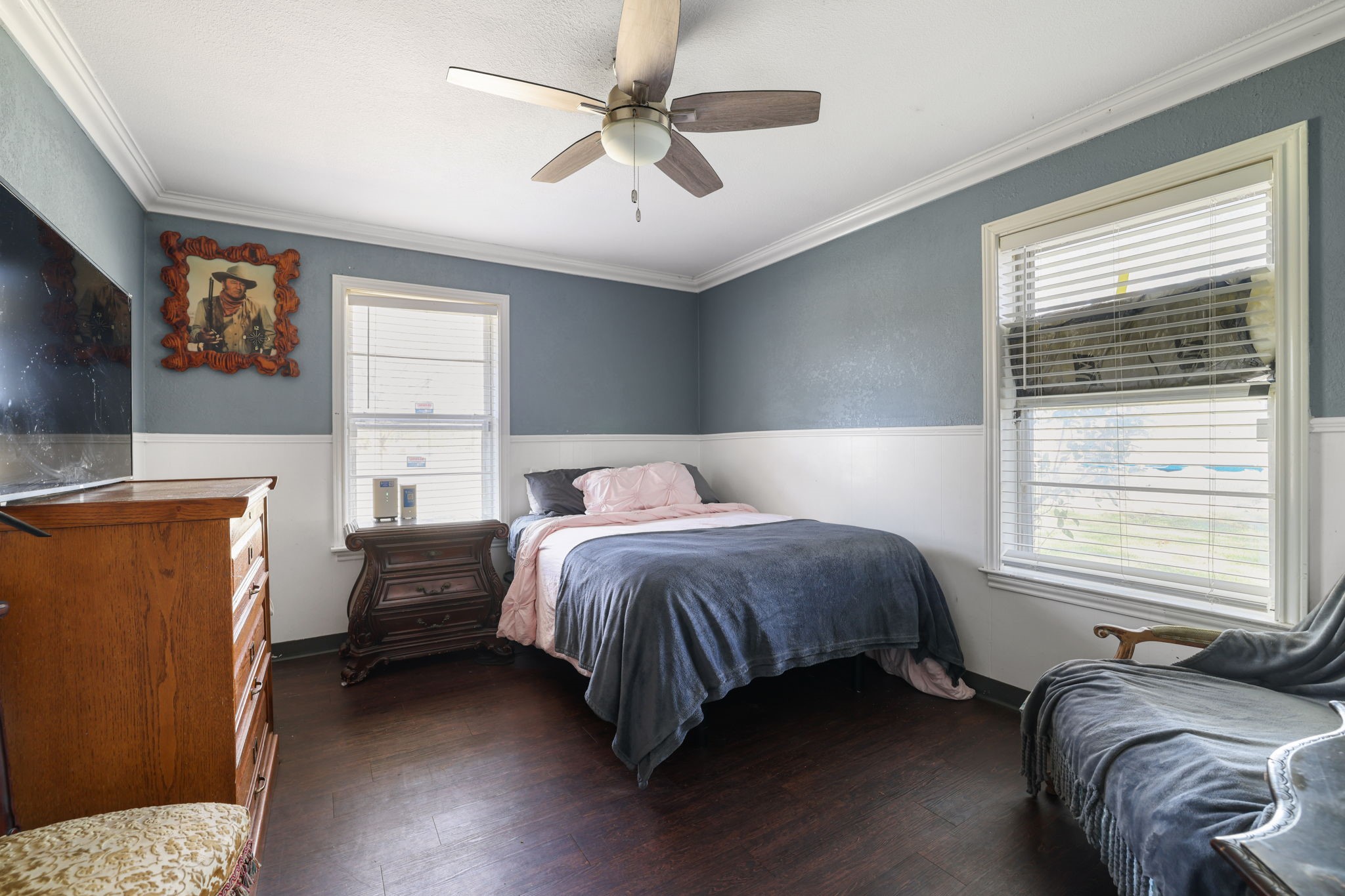 12475 Fm 2728 Terrell TX 75161