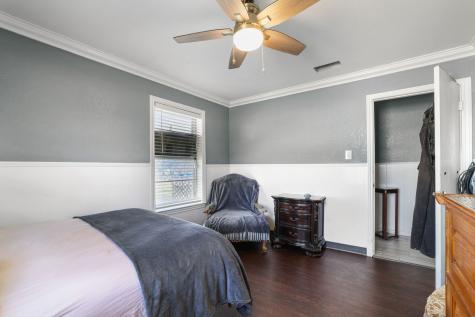 12475 Fm 2728 Terrell TX 75161