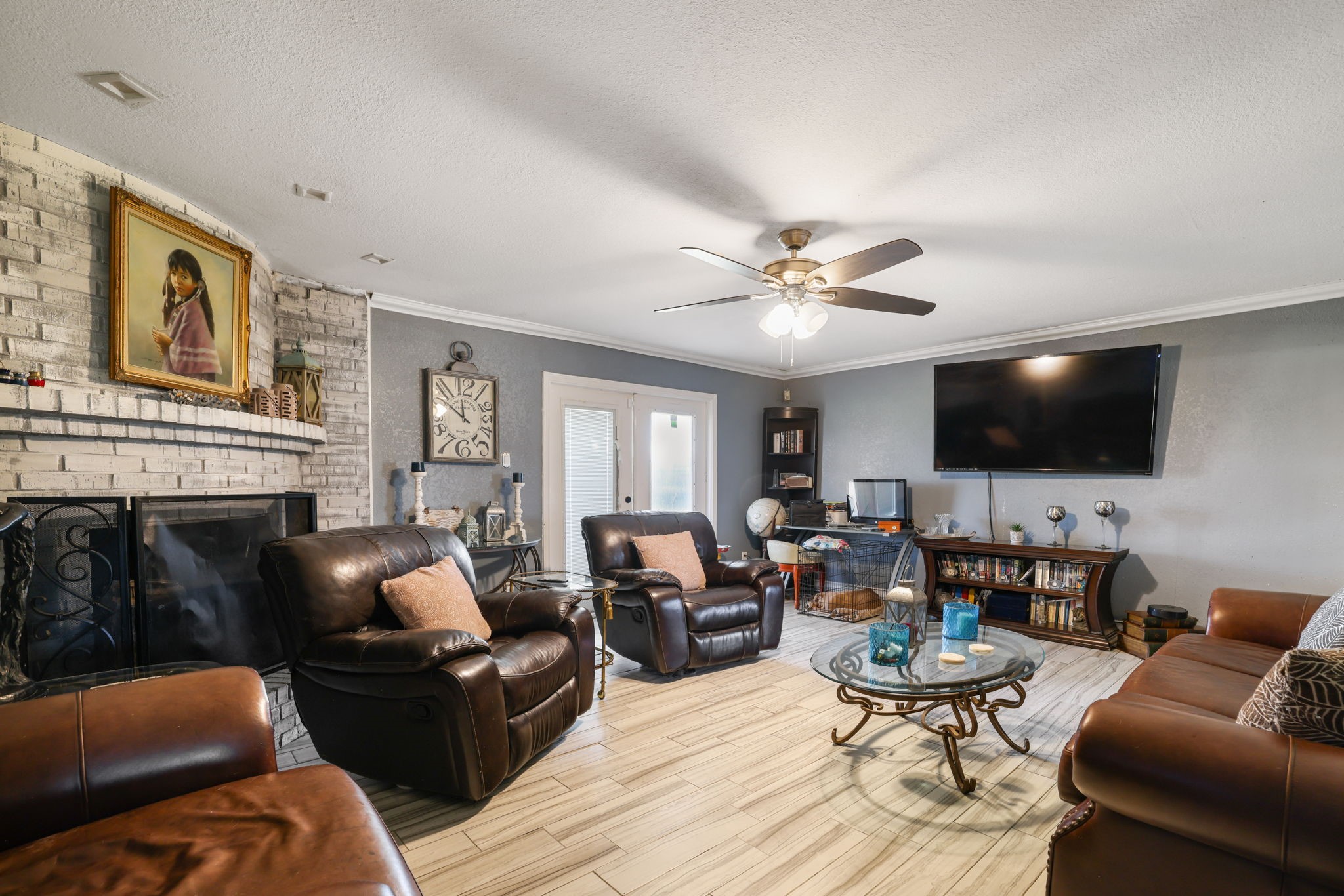 12475 Fm 2728 Terrell TX 75161