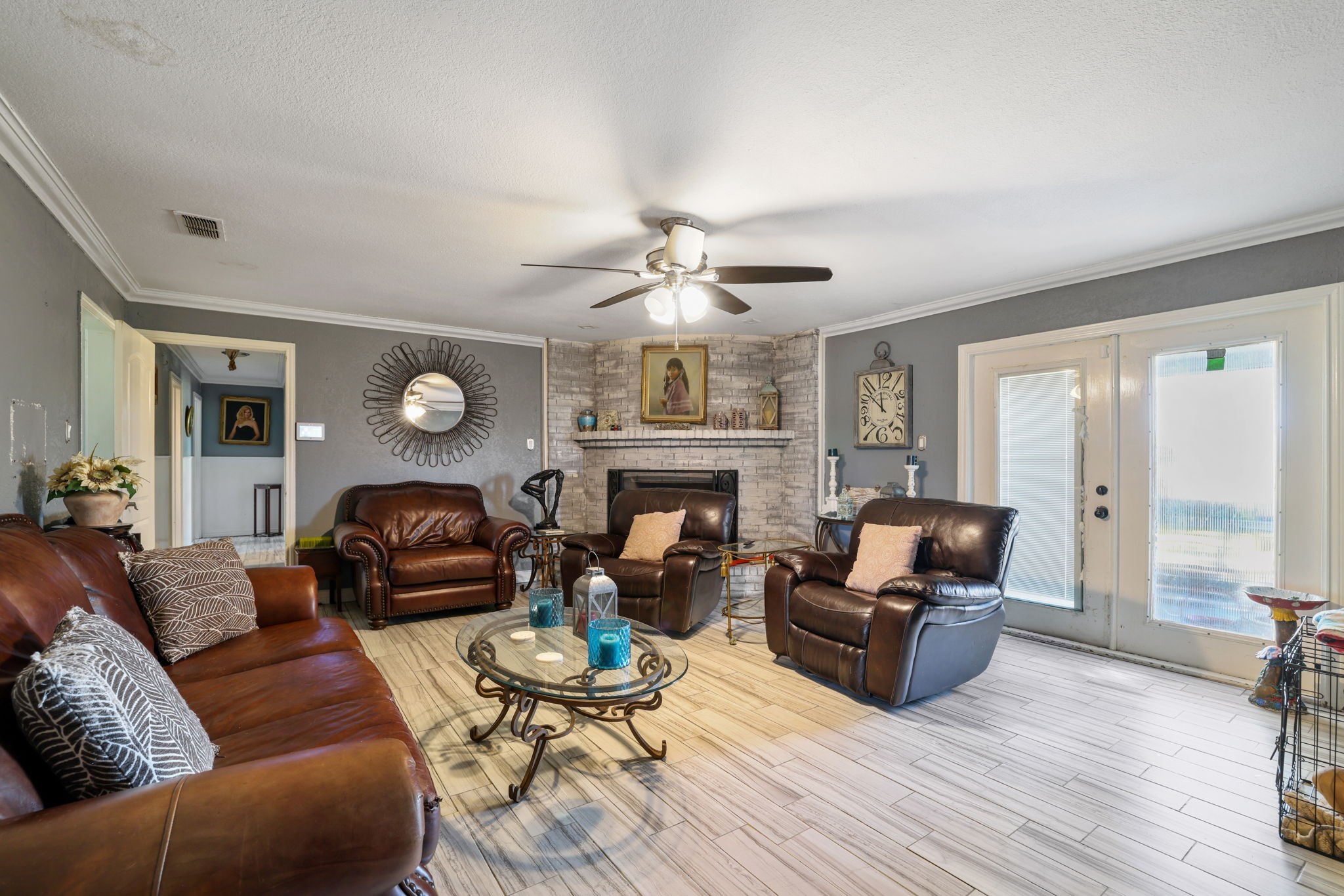 12475 Fm 2728 Terrell TX 75161